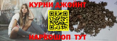 марки nbome Коммунар